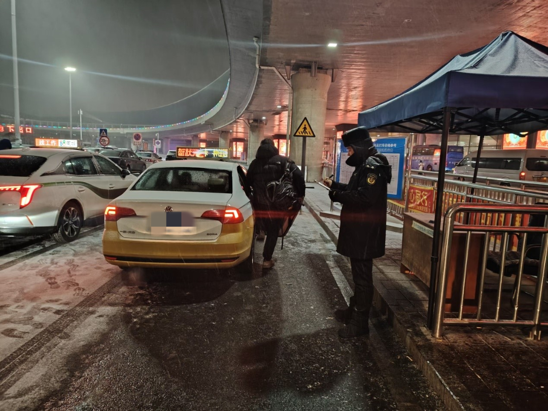 111_副本.png 111_副本.png