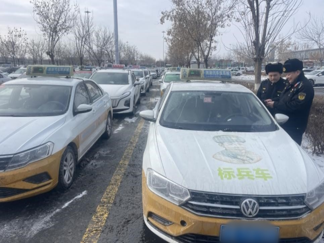 333_副本_副本.jpg 333_副本_副本.jpg