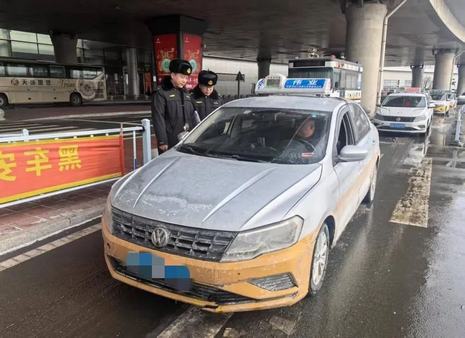 222_副本.jpg 222_副本.jpg